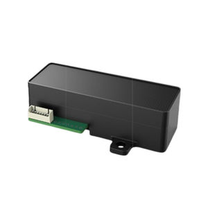 sensor de gás SF6