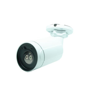 detector de chama IR