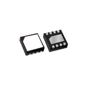sensor de umidade e temperatura SMD