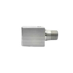 sensor de vibração piezoelétrico