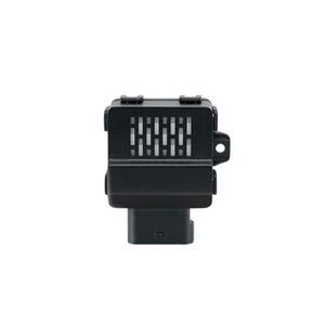 sensor de gás refrigerante R32