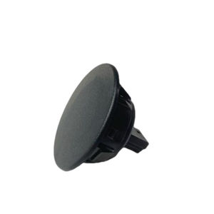 sensor de luz ambiente