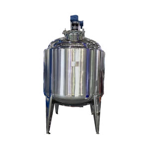 tanque para líquidos