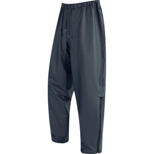 calça de trabalho
