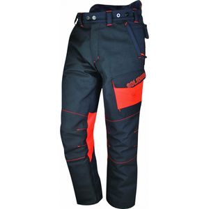 calça de trabalho 1