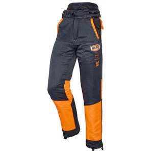 calça de trabalho 1