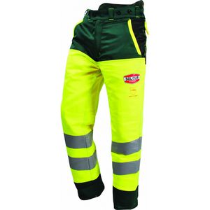 calça de trabalho 1