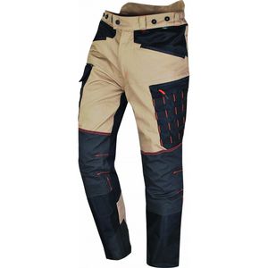 calça de trabalho 1