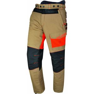 calça de trabalho 1