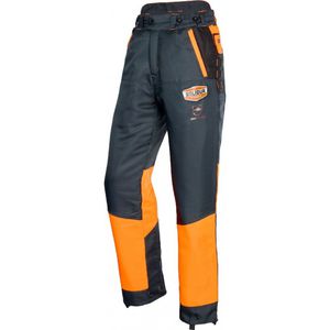 calça de trabalho 1