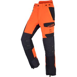 calça de trabalho 1