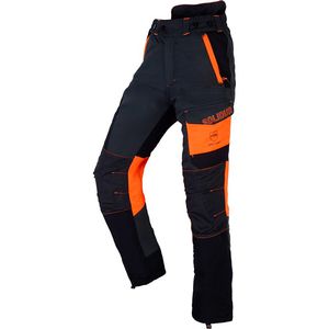 calça de trabalho 1