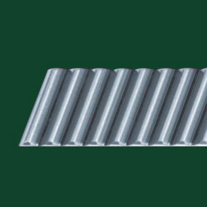 cremalheira helicoidal 1