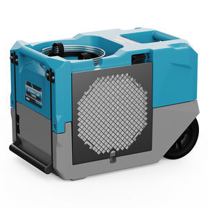 desumidificador refrigerante
