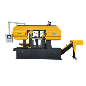 serra CNC