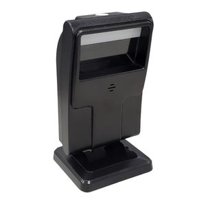 scanner de códigos de barras omnidirecional 1