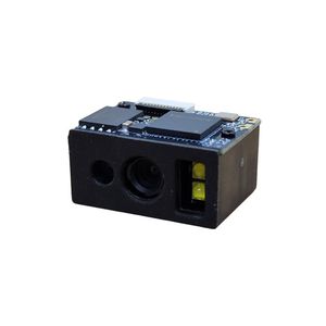 motor de leitor de código de barras 1