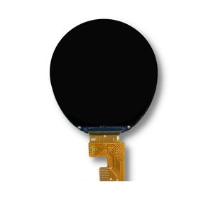 módulo de visualização IPS 1