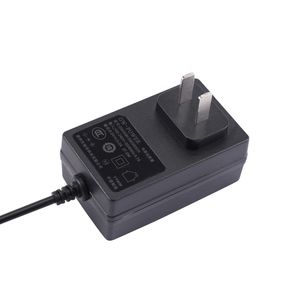 fonte de alimentação elétrica CA/CC