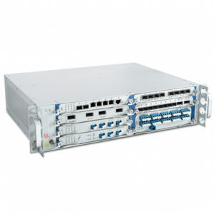 gabinete para montagem em rack