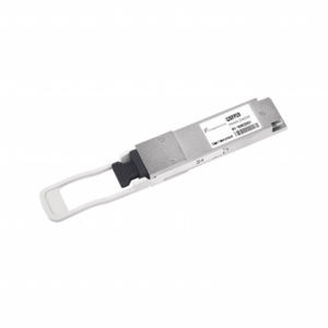 transceptor Gigabit Ethernet