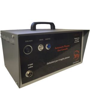 gerador de corte a plasma para corte a plasma 1