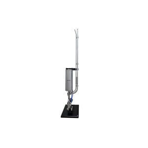 máquina de grampear automática