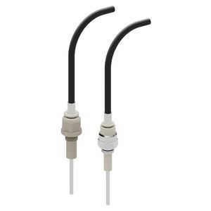 sensor de nível com medição de temperatura 1