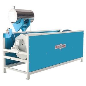 separador de produtos alimentares 1