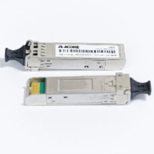 transceptor Gigabit Ethernet