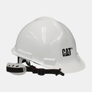 capacete de obras