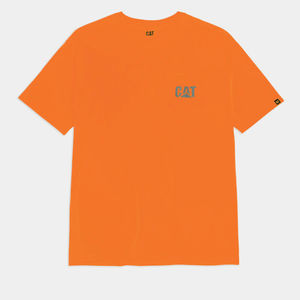 camiseta de trabalho 1