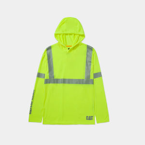 camiseta de trabalho 1