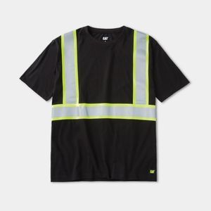 camiseta de trabalho 1