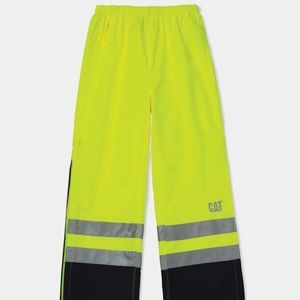 calça de trabalho 1