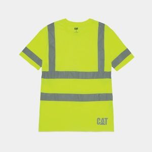 camiseta de trabalho 1