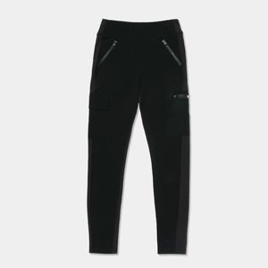 calça de trabalho 1