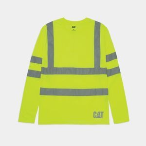 camiseta de trabalho 1
