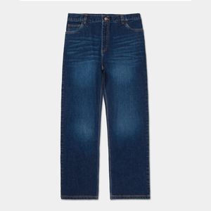calça de trabalho 1