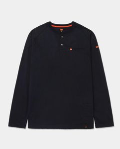 camiseta de trabalho 1