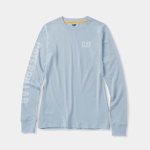 camiseta de trabalho 1