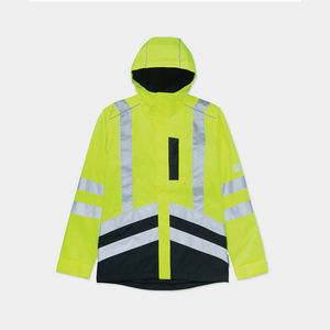 jaqueta de trabalho 1