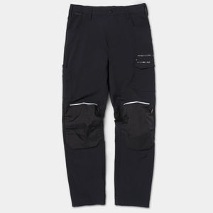 calça de trabalho 1