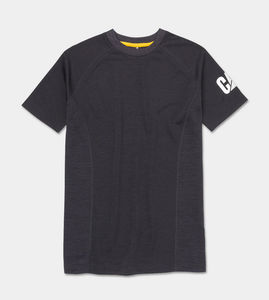 camiseta de trabalho 1
