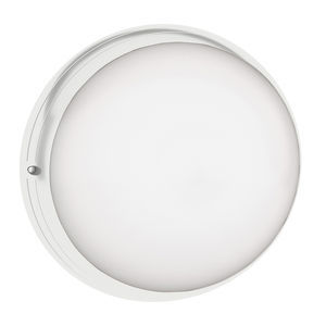 iluminação de LED 1