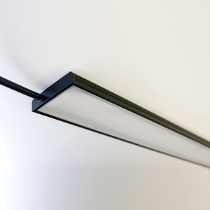 luz