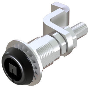 fecho de compressão