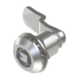 fecho de compressão