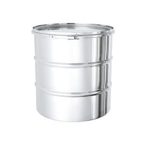 tanque de armazenamento