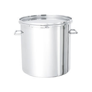 tanque para líquidos 1